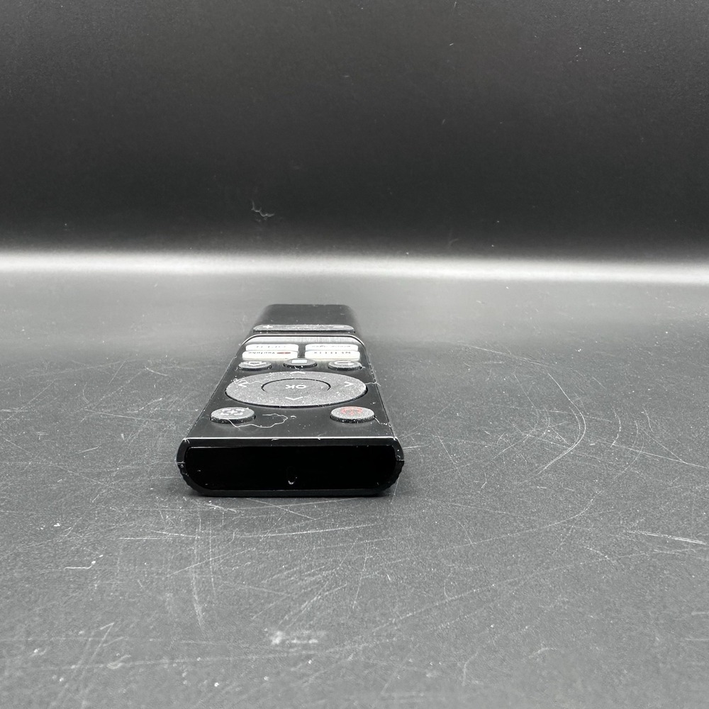 Generic Android /google Tv Replacement Remote - Picture 3 of 5